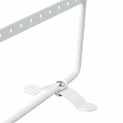 Porte-boucle D'oreille Avec 44 Trous 34 Porte-boucle D'oreille Avec 44 Trous -Home24 Soldes 59a51b3ce25b4d26b731b9536ef1ac90