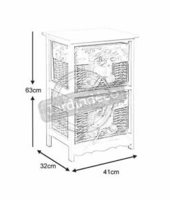 Commode 2 Tiroirs Hippopotames -Home24 Soldes 59bfcabe96d74536b8016815740c6a6d.cropped 223 160 572 675.processed