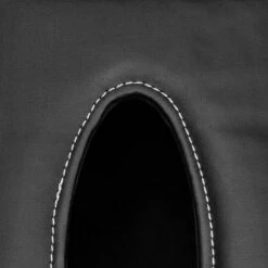 Boîte à Mouchoirs En Similicuir 34 Boîte à Mouchoirs En Similicuir -Home24 Soldes 59dd4923da264b269df419dce9b6af00