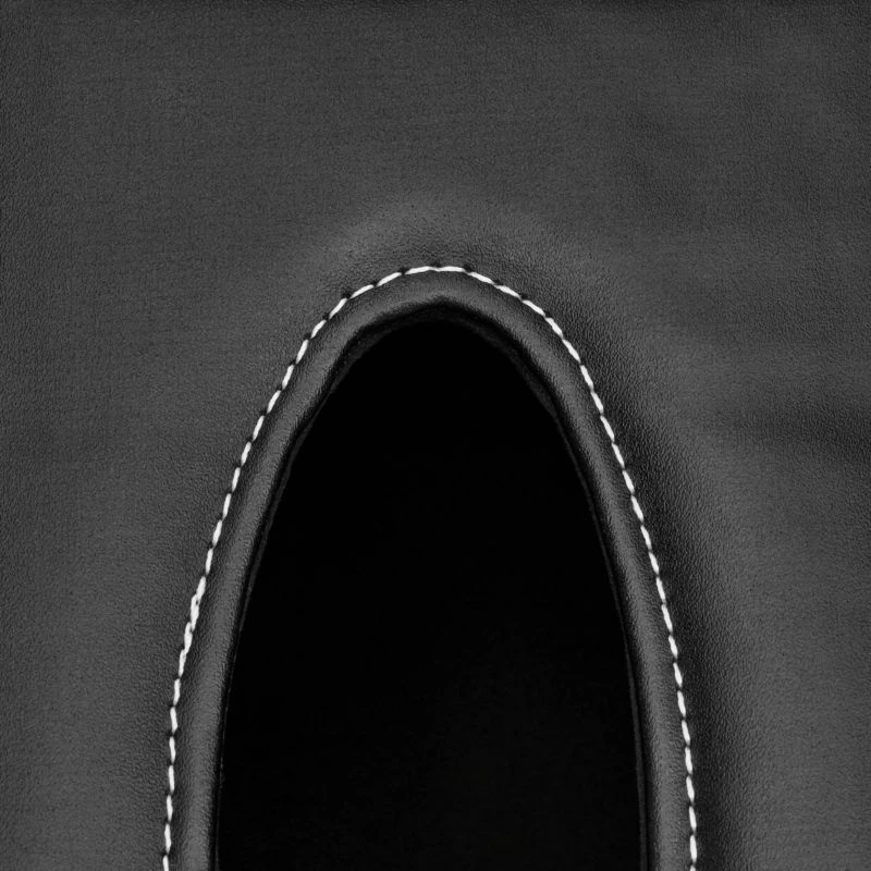 Boîte à Mouchoirs En Similicuir 18 Boîte à Mouchoirs En Similicuir – Image 16