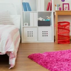 Lot De 6 Boîtes Pour Tiroirs 12 Lot De 6 Boîtes Pour Tiroirs -Home24 Soldes 5aa222aa06464af68f1edc58ea8a5e45