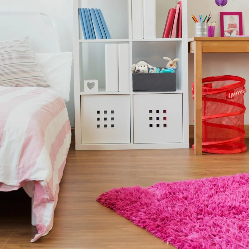 Lot De 6 Boîtes Pour Tiroirs 6 Lot De 6 Boîtes Pour Tiroirs – Image 4