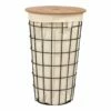 Panier à Linge Skive -Home24 Soldes 5ac692c1eb204bba97a1ace047c8be0f