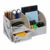 Organisateur De Bureau Aspect Marbre 1 Organisateur De Bureau Aspect Marbre -Home24 Soldes 5b2301d97b8e488a873004867d77db4a