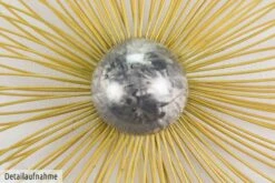 Sculpture Murale Métal Apensanteur 16 Sculpture Murale Métal Apensanteur -Home24 Soldes 5b28ff766ecc4ee8bf62344ea65d2eb5