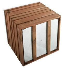 Bac à Fleurs Lign Z 95L -Home24 Soldes 5b88ac70d88a49e5815e6aea88d303c2