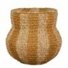 Panier De Rangement Tacoma 2 Panier De Rangement Tacoma -Home24 Soldes 5b9c2feb4a5d49508a4cd4d16b2ae8fe