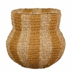 Panier De Rangement Tacoma