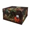 Boite De Rangement Flowers - -Home24 Soldes 5c0313ccde244fd0b0030c9fdb254aed
