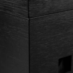 Boîte à Câbles En Bambou Noir -Home24 Soldes 5c227d2f82074dc7acb83ad3d11d571f