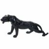 Figure De Déco Léopard Avec Collier -Home24 Soldes 5c5f249b726e474c8ce79f4d8879ed8e