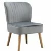 Fauteuil Crapaud HANNA -Home24 Soldes 5c725577b1c74e7d99ad142b549cd720.cropped 1273 127 2772 3122.processed