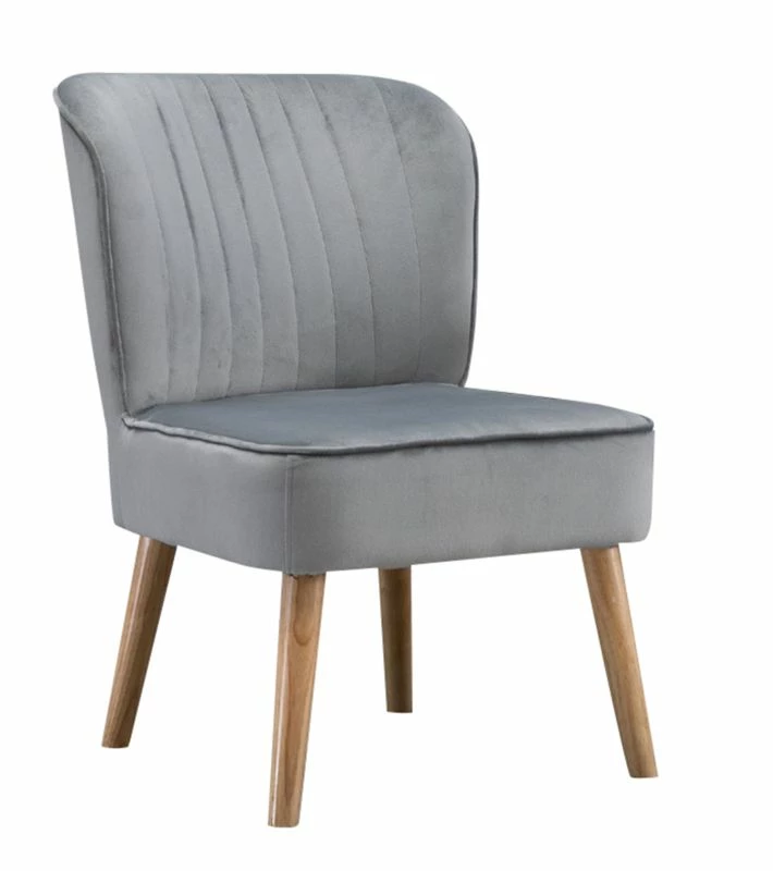 Fauteuil Crapaud HANNA 3 Fauteuil Crapaud HANNA