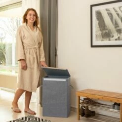 Corbeille à Linge Fermeture Scratch -Home24 Soldes 5c7c52600ee1486c812184cbe5c0b1ef 2