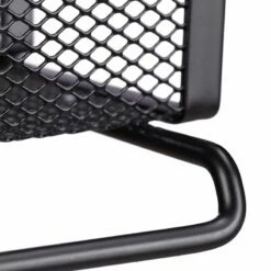 1x Support à Catalogues En Métal 5 Cases -Home24 Soldes 5ce5d9a0dfbc41cfb16d82831a4c358d