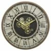 Horloge Murale STELLA -Home24 Soldes 5d0fd7af48944194919245af4952dae4