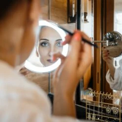 Présentoir à Bijoux -Home24 Soldes 5d434e17f0bb48d2b9e5d85360c90284