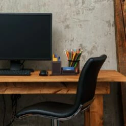 Organiseur Bureau Pour Cartes De Visite 26 Organiseur Bureau Pour Cartes De Visite -Home24 Soldes 5d51a6816a684e8486f7693410b7cdd3