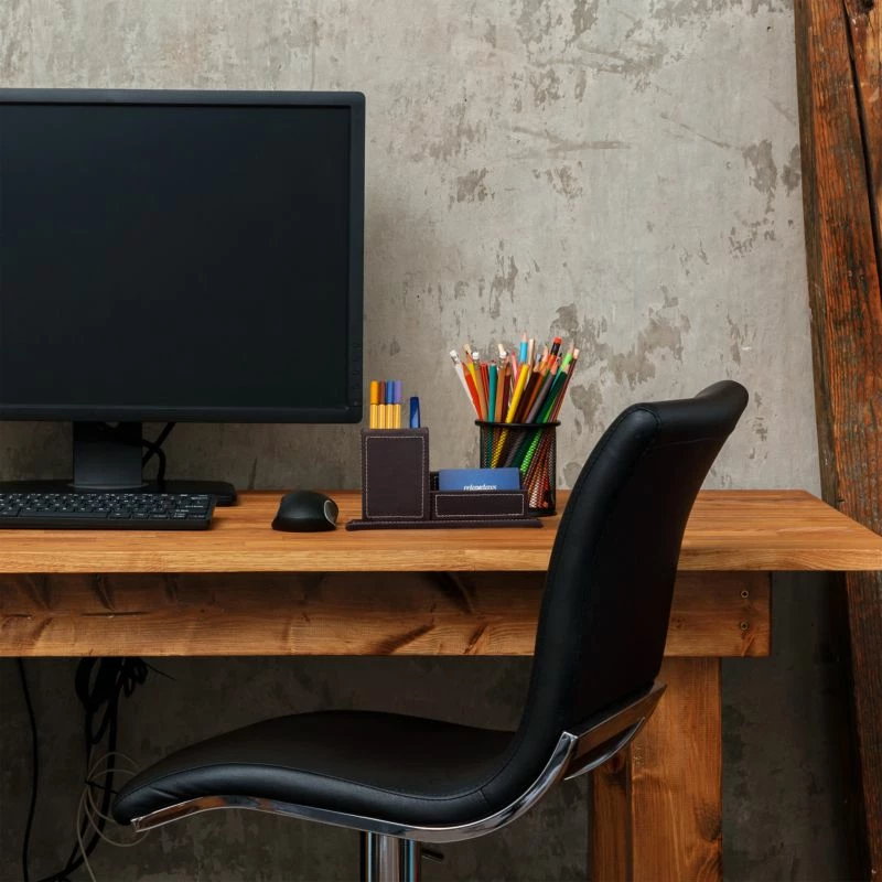 Organiseur Bureau Pour Cartes De Visite 13 Organiseur Bureau Pour Cartes De Visite – Image 11