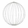 Boule De Noël Lumineuse 1 Boule De Noël Lumineuse -Home24 Soldes 5d59cb4670c8423e805741fdded24b3a
