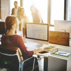 Rangement Empilable En Métal -Home24 Soldes 5d865af85e4c4f80940c9dc066d59989