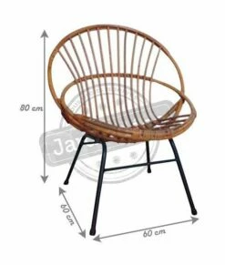 Fauteuil En Rotin Laqué Et Métal 5 Fauteuil En Rotin Laqué Et Métal -Home24 Soldes 5ea69070381f4fa9b3ac842a9badc2fb.cropped 244 189 526 619.processed