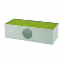 Boite Cache Câble 38x16x11cm 10 Boite Cache Câble 38x16x11cm -Home24 Soldes 5ea6f0d4d2a749ec852451ff3fcd644f