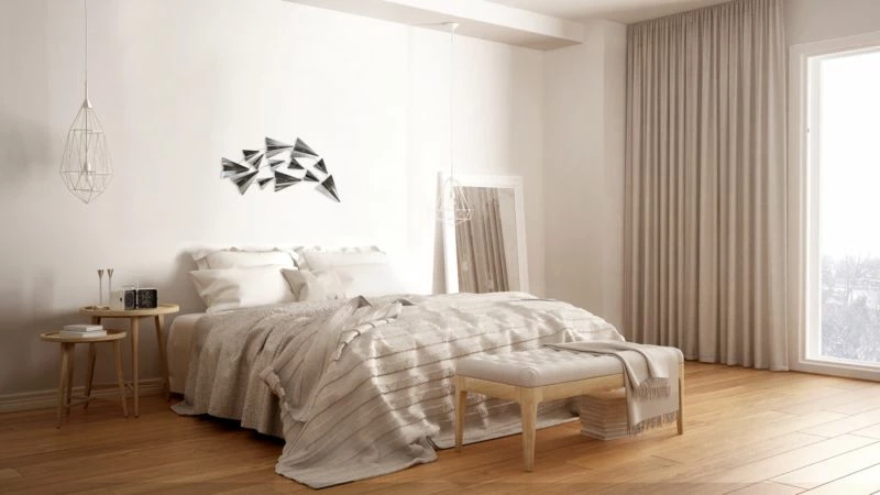 Sculpture Murale Métal Flight To Freedom 6 Sculpture Murale Métal Flight To Freedom – Image 4