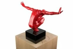 Sculpture Moderne La Force En Moi 12 Sculpture Moderne La Force En Moi -Home24 Soldes 5eb9c4bc8ae24d039287459feae5feff
