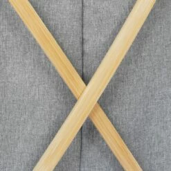 Panier à Linge Pliant 58 Litres 18 Panier à Linge Pliant 58 Litres -Home24 Soldes 5ece2ae19599442094c93d2fb0c2370e