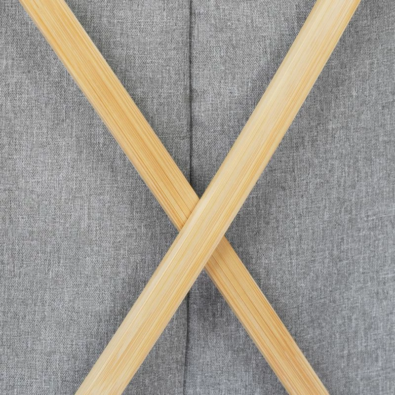 Panier à Linge Pliant 58 Litres 9 Panier à Linge Pliant 58 Litres – Image 7