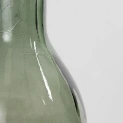 Vase Rioja -Home24 Soldes 5eede31a719343d3940e69f4b06dc16c