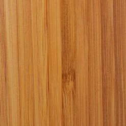 Organiseur Maquillage Rotatif En Bambou -Home24 Soldes 5f201efa37e841dd807dbdeb5666c4c0