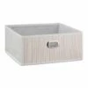 Panier De Rangement En Bambou Plat -Home24 Soldes 5f39e9c885ab465e841011638ac48ea3 1