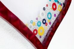 Sculpture Murale Métal Right Spot Heart 19 Sculpture Murale Métal Right Spot Heart -Home24 Soldes 5f563500ef7b4f7e847eb70c4ee0740d