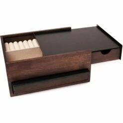 Umbra Boite à Bijoux Tiroir Secret Stowit -Home24 Soldes 5f73ee9ea9174b36b3f957255bfb87fe