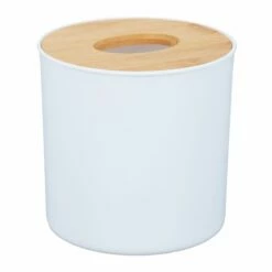 Boîte De Mouchoir Avec Couvercle 16 Boîte De Mouchoir Avec Couvercle -Home24 Soldes 5f985549f54e437983917fdfe0e1949a