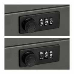 Caisse à Monnaie Avec Code 28 Caisse à Monnaie Avec Code -Home24 Soldes 5fa524e99f1c4c1e868096e50577c852