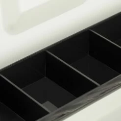 Caisse à Monnaie Verrouillable -Home24 Soldes 602eacc42a6c4abda9eb0098fee3d5e1