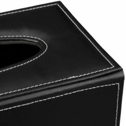 Boîte à Mouchoirs En Similicuir 33 Boîte à Mouchoirs En Similicuir -Home24 Soldes 604a3284c068480db13485fc33f9b7bb