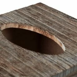 Boîte à Mouchoirs Carréee -Home24 Soldes 61144558c7f74f98b65255b413a14df9