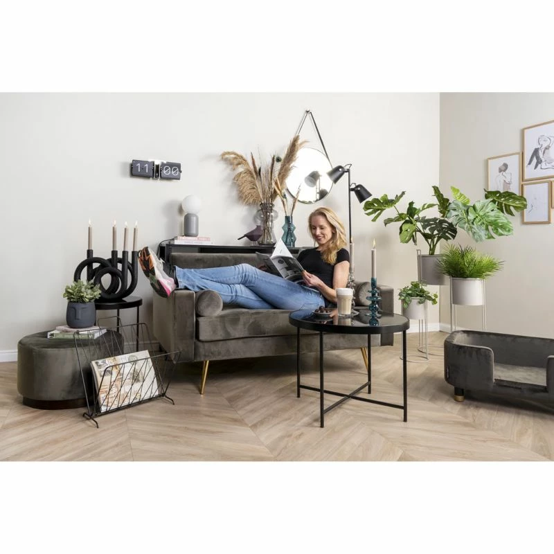 Chandelier Crystal Art 4 Chandelier Crystal Art – Image 2