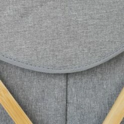 Panier à Linge Pliant 58 Litres 19 Panier à Linge Pliant 58 Litres -Home24 Soldes 613d1911283c466b900fb8803d86d465