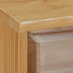 Organiseur à Cosmétique 3 Tiroirs 16 Organiseur à Cosmétique 3 Tiroirs -Home24 Soldes 61db4396985a4722afb5ca14b501bb82