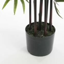 Plante Artificielle Bambou -Home24 Soldes 620fd1ff8af84ad2a715cea1d6e40de4