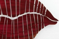 Sculpture Murale Métal Bonfire 17 Sculpture Murale Métal Bonfire -Home24 Soldes 629a17329e5a4bfd95ffcf9682d47366