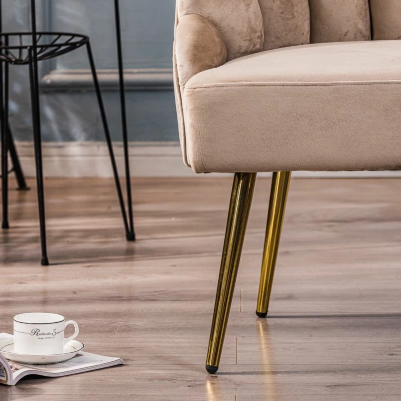 Fauteuil BOLGE 8 Fauteuil BOLGE – Image 6