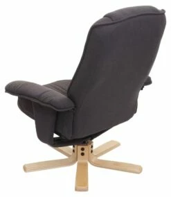 Fauteuil Relax M56 Avec Tabouret -Home24 Soldes 62cc4b3520514adaa4887828027acccb.cropped 102 12 1204 1384.processed