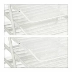 Rangement à Documents En Métal -Home24 Soldes 62d970e08d6d4f83b1898c4675290fac