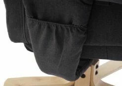 Fauteuil Relax M56 Avec Tabouret -Home24 Soldes 62efeb6cc8f14eb99cf0a15732a011ee